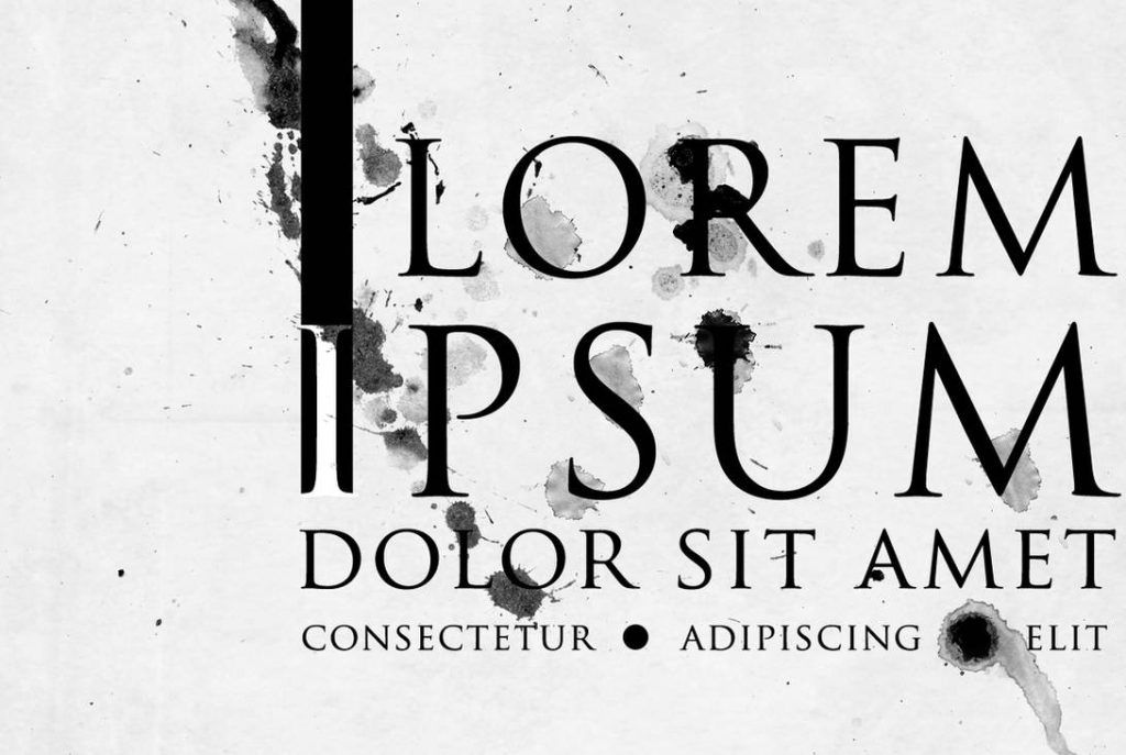 The current image has no alternative text. The file name is: lorem_ipsum-1024x687-1.jpg